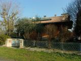 Casa, RAVENNA, 390.000 €, 390,00 mq