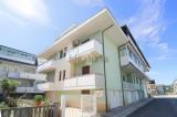Appartamento, MARTINSICURO, 90.000 €, 53,00 mq