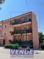 Appartamento, ATRI, 157.500 €, 120,00 mq