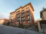 Appartamento, FOSSANO, 105.000 €, 96,00 mq