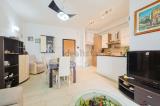 Appartamento, CERVIA, 285.000 €, 80,00 mq