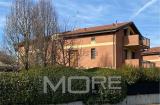 Appartamento, FORMIGINE, 380.000 €, 164,00 mq