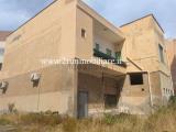 Casa, PANTELLERIA, 205.000 €, 135,00 mq