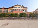 Appartamento, OPPEANO, 199.000 €, 87,00 mq