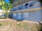 Appartamento, VELLETRI, 108.000 €, 100,00 mq