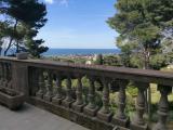 Casa, VALDERICE, 590.000 €, 490,00 mq