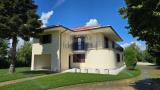 Casa, SULMONA, 600.000 €, 220,00 mq