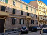 Appartamento, ANCONA, 147.000 €, 128,00 mq