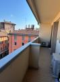 Appartamento, BOLOGNA, Centro Storico, 500.000 €, 100,00 mq