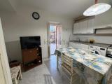 Appartamento, JESI, 76.000 €, 67,00 mq