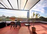 Appartamento, ROMA, 120.000 €, 25,00 mq