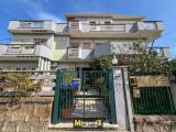 Appartamento, NETTUNO, 119.000 €, 63,00 mq