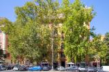 Appartamento, ROMA, Trastevere, 760.000 €, 115,00 mq