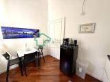 Appartamento, LODI, 195.000 €, 70,00 mq