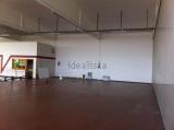 Superfici commerciali, CABIATE, 320.000 €, 501,00 mq