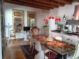 Appartamento, CREMA, 560.000 €, 170,00 mq