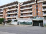 Appartamento, POMEZIA, 120.000 €, 70,00 mq