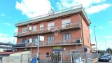 Appartamento, ROMA, Tor Vergata, 295.000 €, 120,00 mq