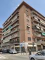 Appartamento, ROMA, Don Bosco, 399.000 €, 133,00 mq