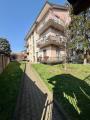 Appartamento, SARONNO, 159.000 €, 87,00 mq