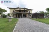 Casa, RAVENNA, 395.000 €, 258,00 mq