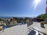 Casa, ISCHIA, 1.350.000 €, 400,00 mq