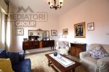Appartamento, CASTELSARDO, 164.000 €, 160,00 mq