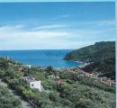 Appartamento, NOLI, 280.000 €, 50,00 mq