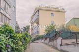Appartamento, ROMA, Portuense, 545.000 €, 143,00 mq