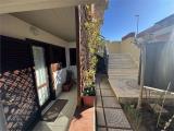 Appartamento, TERAMO, 195.000 €, 170,00 mq