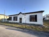 Casa, TREVISO, 148.000 €, 100,00 mq