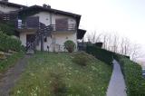 Appartamento, GALBIATE, 160.000 €, 50,00 mq