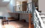 Appartamento, SERMONETA, 79.000 €, 77,00 mq