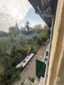 Casa, BOLOGNA, Borgo Panigale, 160.000 €, 98,00 mq