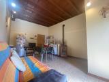 Appartamento, LESA, 200.000 €, 90,00 mq