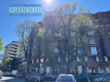 Appartamento, VERCELLI, 190.000 €, 190,00 mq