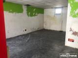 Superfici commerciali, CAVAGNOLO, 55.000 €, 75,00 mq