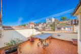Appartamento, ROMA, Gregorio VII, 560.000 €, 85,00 mq