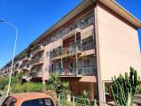 Appartamento, PATERNÒ, 128.000 €, 115,00 mq