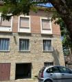 Superfici commerciali, PRIGNANO SULLA SECCHIA, 155.000 €, 195,00 mq