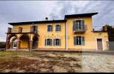 Casa, ALESSANDRIA, Valmadonna, 380.000 €, 300,00 mq
