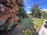 Appartamento, SIRACUSA, 118.000 €, 82,00 mq
