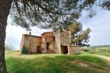 Casa, MONTEGABBIONE, 270.000 €, 725,00 mq