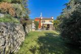 Casa, NEGRAR, 595.000 €, 245,00 mq