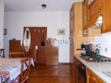 Appartamento, STRADELLA, 94.000 €, 82,00 mq