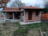 Casa, MONTELABBATE, 150.000 €, 120,00 mq