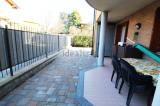 Appartamento, MARNATE, 240.000 €, 95,00 mq