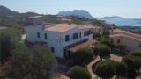 Casa, OLBIA, 790.000 €, 260,00 mq