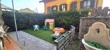 Appartamento, TROFARELLO, 169.000 €, 75,00 mq
