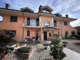 Appartamento, FOSSANO, 165.000 €, 120,00 mq
